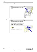 Предварительный просмотр 232 страницы ABB IRB 1200 Product Manual