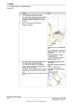 Предварительный просмотр 234 страницы ABB IRB 1200 Product Manual