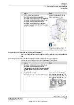 Предварительный просмотр 237 страницы ABB IRB 1200 Product Manual