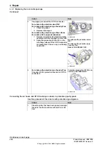 Предварительный просмотр 238 страницы ABB IRB 1200 Product Manual