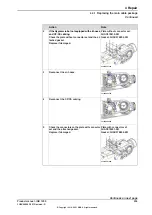 Предварительный просмотр 239 страницы ABB IRB 1200 Product Manual