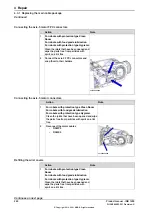 Предварительный просмотр 240 страницы ABB IRB 1200 Product Manual