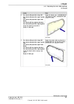 Предварительный просмотр 241 страницы ABB IRB 1200 Product Manual