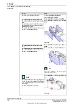 Предварительный просмотр 242 страницы ABB IRB 1200 Product Manual