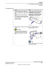 Предварительный просмотр 243 страницы ABB IRB 1200 Product Manual