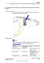 Предварительный просмотр 245 страницы ABB IRB 1200 Product Manual