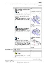 Предварительный просмотр 249 страницы ABB IRB 1200 Product Manual