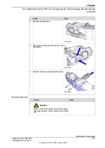 Предварительный просмотр 251 страницы ABB IRB 1200 Product Manual