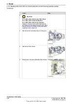 Предварительный просмотр 252 страницы ABB IRB 1200 Product Manual