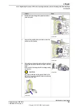 Предварительный просмотр 253 страницы ABB IRB 1200 Product Manual