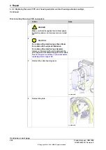 Предварительный просмотр 254 страницы ABB IRB 1200 Product Manual