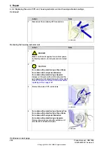 Предварительный просмотр 256 страницы ABB IRB 1200 Product Manual