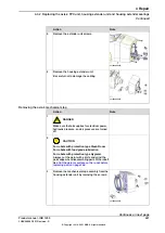 Предварительный просмотр 257 страницы ABB IRB 1200 Product Manual