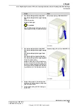 Предварительный просмотр 259 страницы ABB IRB 1200 Product Manual