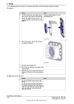 Предварительный просмотр 260 страницы ABB IRB 1200 Product Manual