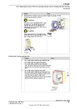 Предварительный просмотр 261 страницы ABB IRB 1200 Product Manual