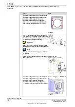 Предварительный просмотр 262 страницы ABB IRB 1200 Product Manual