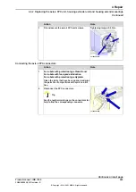 Предварительный просмотр 263 страницы ABB IRB 1200 Product Manual