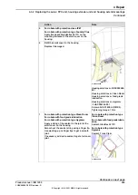 Предварительный просмотр 265 страницы ABB IRB 1200 Product Manual