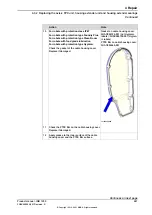 Предварительный просмотр 267 страницы ABB IRB 1200 Product Manual