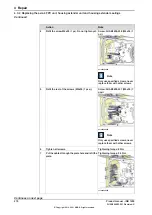 Предварительный просмотр 270 страницы ABB IRB 1200 Product Manual