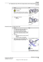 Предварительный просмотр 271 страницы ABB IRB 1200 Product Manual