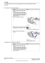 Предварительный просмотр 272 страницы ABB IRB 1200 Product Manual