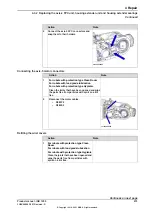 Предварительный просмотр 273 страницы ABB IRB 1200 Product Manual