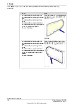 Предварительный просмотр 274 страницы ABB IRB 1200 Product Manual