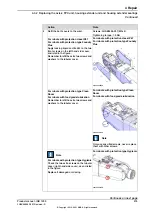 Предварительный просмотр 275 страницы ABB IRB 1200 Product Manual