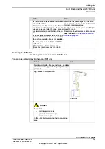 Предварительный просмотр 279 страницы ABB IRB 1200 Product Manual