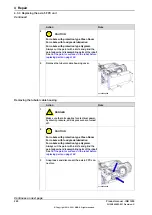 Предварительный просмотр 280 страницы ABB IRB 1200 Product Manual