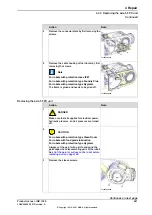 Предварительный просмотр 281 страницы ABB IRB 1200 Product Manual