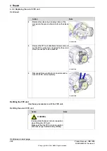 Предварительный просмотр 282 страницы ABB IRB 1200 Product Manual