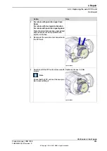 Предварительный просмотр 283 страницы ABB IRB 1200 Product Manual