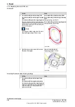 Предварительный просмотр 284 страницы ABB IRB 1200 Product Manual