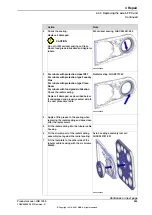 Предварительный просмотр 285 страницы ABB IRB 1200 Product Manual