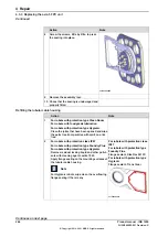 Предварительный просмотр 286 страницы ABB IRB 1200 Product Manual