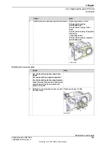 Предварительный просмотр 287 страницы ABB IRB 1200 Product Manual