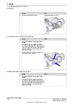 Предварительный просмотр 288 страницы ABB IRB 1200 Product Manual