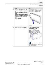 Предварительный просмотр 289 страницы ABB IRB 1200 Product Manual