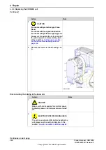 Предварительный просмотр 294 страницы ABB IRB 1200 Product Manual