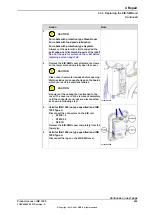 Предварительный просмотр 295 страницы ABB IRB 1200 Product Manual