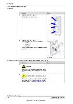 Предварительный просмотр 296 страницы ABB IRB 1200 Product Manual