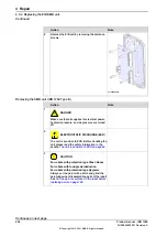 Предварительный просмотр 298 страницы ABB IRB 1200 Product Manual