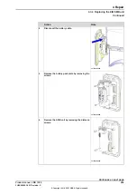 Предварительный просмотр 299 страницы ABB IRB 1200 Product Manual