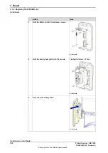 Предварительный просмотр 302 страницы ABB IRB 1200 Product Manual