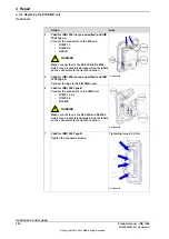 Предварительный просмотр 304 страницы ABB IRB 1200 Product Manual