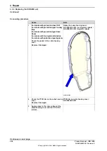 Предварительный просмотр 306 страницы ABB IRB 1200 Product Manual