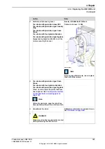 Предварительный просмотр 307 страницы ABB IRB 1200 Product Manual